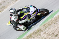 enduro-digital-images;event-digital-images;eventdigitalimages;no-limits-trackdays;park-motor;park-motor-no-limits-trackday;park-motor-photographs;park-motor-trackday-photographs;peter-wileman-photography;racing-digital-images;trackday-digital-images;trackday-photos